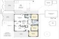 Property photo of 13 Streeter Avenue Glossop SA 5344