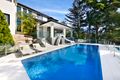 Property photo of 24 Pinaroo Place Gymea Bay NSW 2227