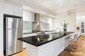 Property photo of 23 Hepburn Avenue Beaumaris VIC 3193