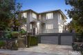 Property photo of 23 Hepburn Avenue Beaumaris VIC 3193