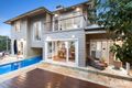 Property photo of 23 Hepburn Avenue Beaumaris VIC 3193