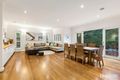 Property photo of 23 Hepburn Avenue Beaumaris VIC 3193