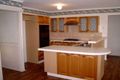 Property photo of 10 Channell Place Mount Annan NSW 2567