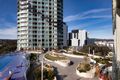 Property photo of 352/1 Anthony Rolfe Avenue Gungahlin ACT 2912