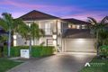 Property photo of 41 Hallow Crescent Augustine Heights QLD 4300