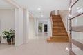 Property photo of 41 Hallow Crescent Augustine Heights QLD 4300
