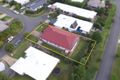 Property photo of 3 Hackney Court Upper Coomera QLD 4209