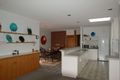 Property photo of 32 Wilmoth Avenue Horsham VIC 3400