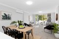 Property photo of 6G/4 Bush Pea Lane Helensburgh NSW 2508