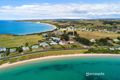 Property photo of 6 East Beach Road Low Head TAS 7253