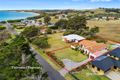 Property photo of 6 East Beach Road Low Head TAS 7253