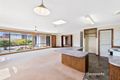 Property photo of 6 East Beach Road Low Head TAS 7253