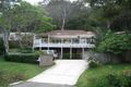 Property photo of 884 Barrenjoey Road Palm Beach NSW 2108