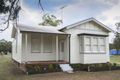 Property photo of 854-858 Londonderry Road Londonderry NSW 2753