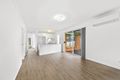 Property photo of 35 White Swan Avenue Blue Haven NSW 2262