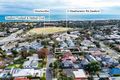 Property photo of 3 Weatherston Road Seaford VIC 3198