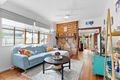 Property photo of 3 Weatherston Road Seaford VIC 3198