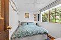 Property photo of 3 Weatherston Road Seaford VIC 3198