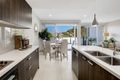 Property photo of 2/284 Terrigal Drive Terrigal NSW 2260