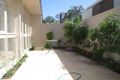 Property photo of 3/24 Wattle Road Hawthorn VIC 3122