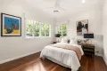 Property photo of 20 Orcades Road Yeronga QLD 4104