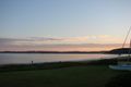Property photo of 2 Sandy Place Long Beach NSW 2536