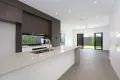 Property photo of 19 Montaine Road Ormeau QLD 4208