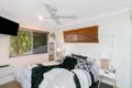 Property photo of 44 Lakeview Parade Tweed Heads South NSW 2486
