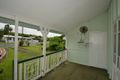 Property photo of 166 McIntyre Street Calen QLD 4798