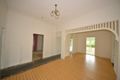 Property photo of 166 McIntyre Street Calen QLD 4798