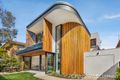 Property photo of 6 Austin Avenue Elwood VIC 3184