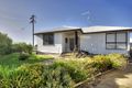 Property photo of 280 Fitzroy Street Deniliquin NSW 2710