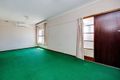 Property photo of 280 Fitzroy Street Deniliquin NSW 2710
