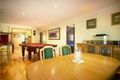 Property photo of 12 Sandringham Close Terrigal NSW 2260