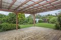 Property photo of 14 Tivoli Court Carrara QLD 4211