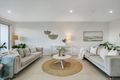 Property photo of 2/284 Terrigal Drive Terrigal NSW 2260