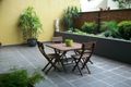 Property photo of 204E/3 Hunter Street Waterloo NSW 2017