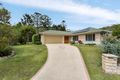 Property photo of 23 Glenny Street Mudgeeraba QLD 4213