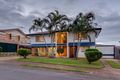 Property photo of 7 Harleigh Street Bracken Ridge QLD 4017
