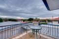 Property photo of 7 Harleigh Street Bracken Ridge QLD 4017