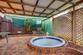 Property photo of 7 Harleigh Street Bracken Ridge QLD 4017