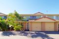 Property photo of 4/10 Harris Road Underwood QLD 4119