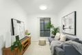 Property photo of 48 Limestone Road Box Hill NSW 2765