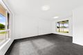 Property photo of 35 White Swan Avenue Blue Haven NSW 2262