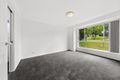 Property photo of 35 White Swan Avenue Blue Haven NSW 2262