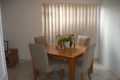 Property photo of 4/42-48 Lincoln Street Belfield NSW 2191