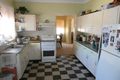Property photo of 21 Ebenezer Street Jamestown SA 5491