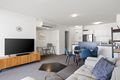 Property photo of 73/170 Leichhardt Street Spring Hill QLD 4000