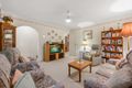 Property photo of 38 Old Kent Road Ruse NSW 2560