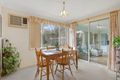 Property photo of 38 Old Kent Road Ruse NSW 2560